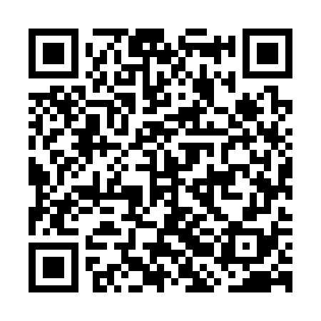 QR code for GBM378