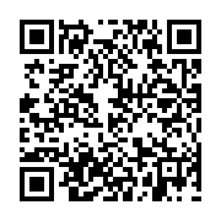 QR code for GBM385