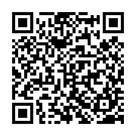 QR code for GBM484