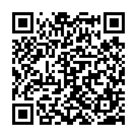 QR code for GBM606
