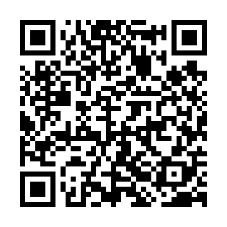 QR code for GBM608