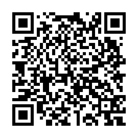 QR code for GBM632