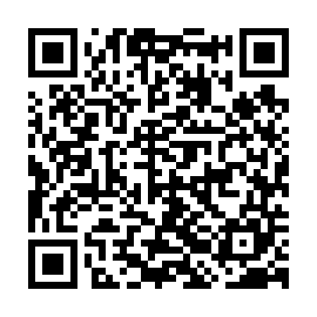 QR code for GBM645