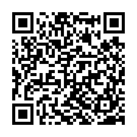 QR code for GBM664