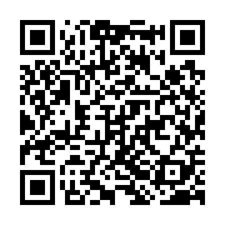 QR code for GBM709