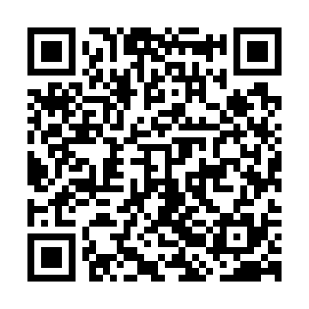 QR code for GBM735