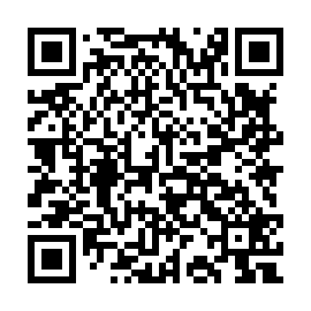 QR code for GBM829