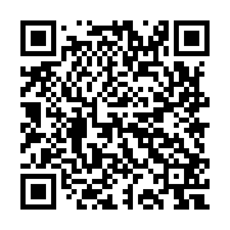 QR code for GBM902