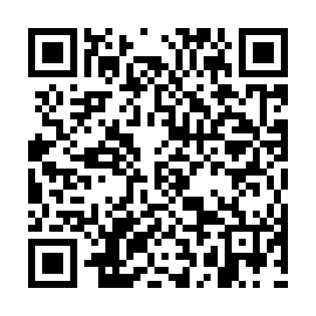 QR code for GBM946