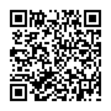 QR code for GBM954