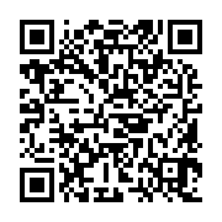 QR code for GBM980