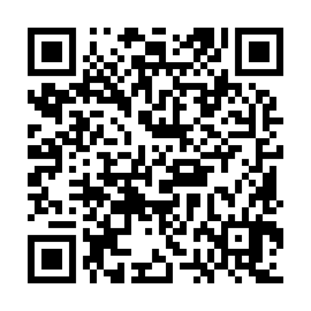 QR code for GBM984
