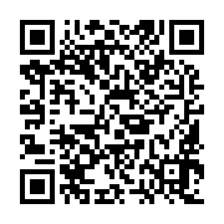 QR code for GBM997