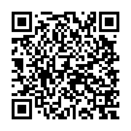 QR code for GBN058