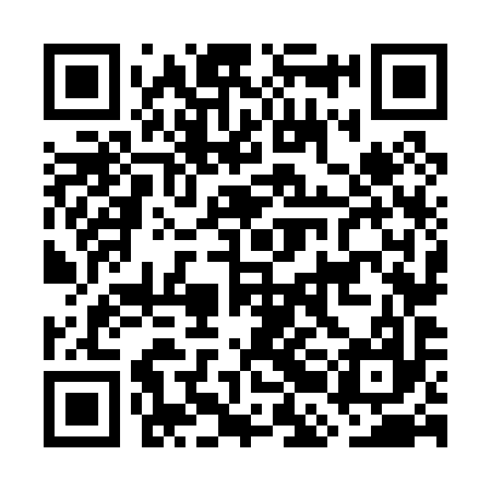 QR code for GBN097