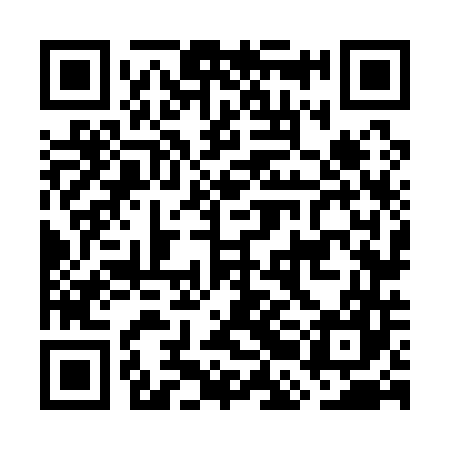 QR code for GBN147