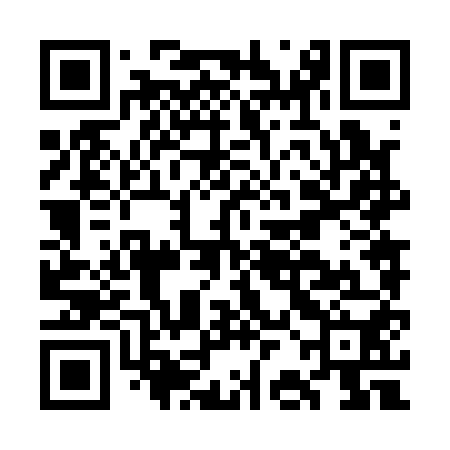 QR code for GBN150