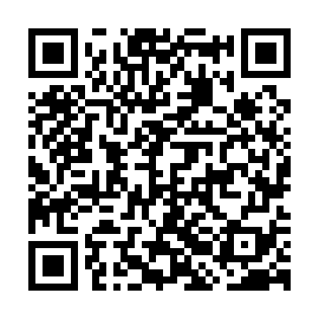 QR code for GBN179