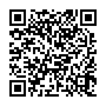 QR code for GBN218