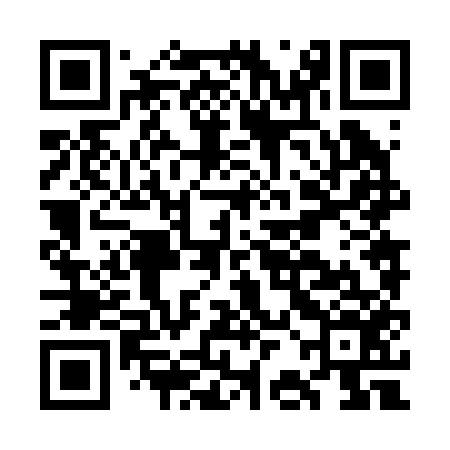QR code for GBN256