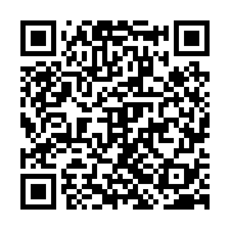 QR code for GBN279