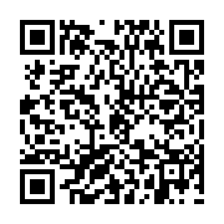 QR code for GBN303
