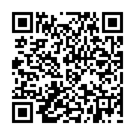 QR code for GBN325