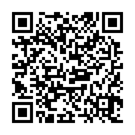 QR code for GBN327