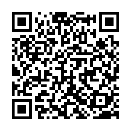 QR code for GBN329