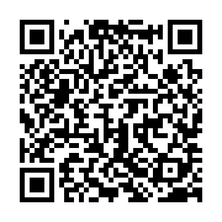 QR code for GBN389