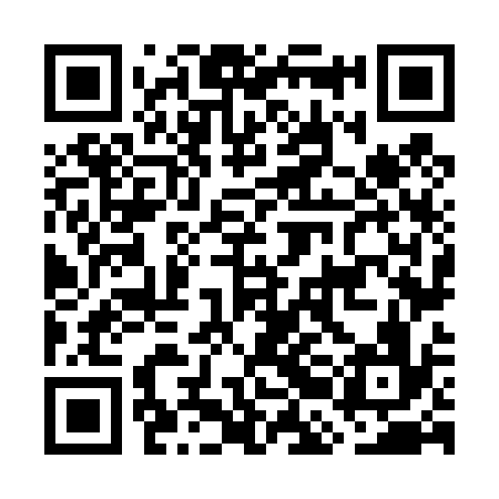 QR code for GBN436