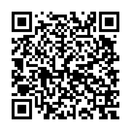 QR code for GBN468