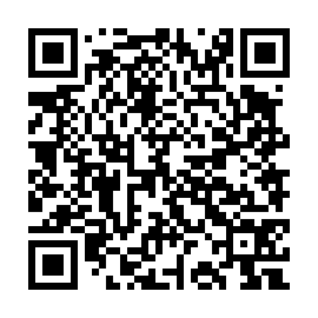 QR code for GBN474