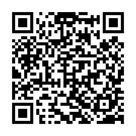 QR code for GBN485