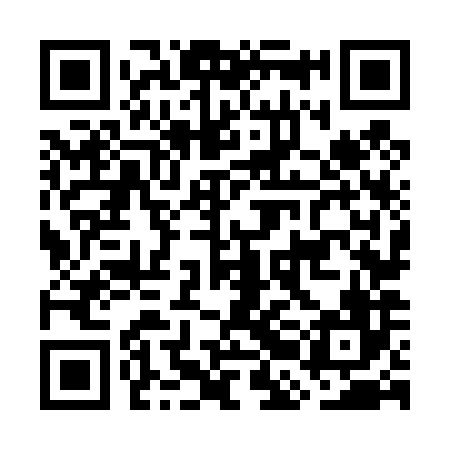 QR code for GBN486
