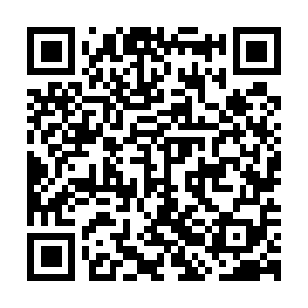 QR code for GBN559