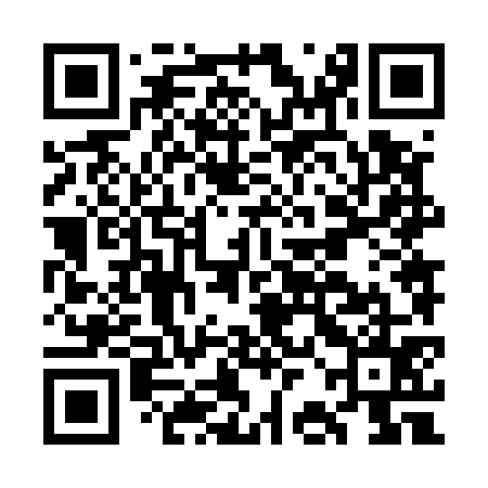 QR code for GBN575