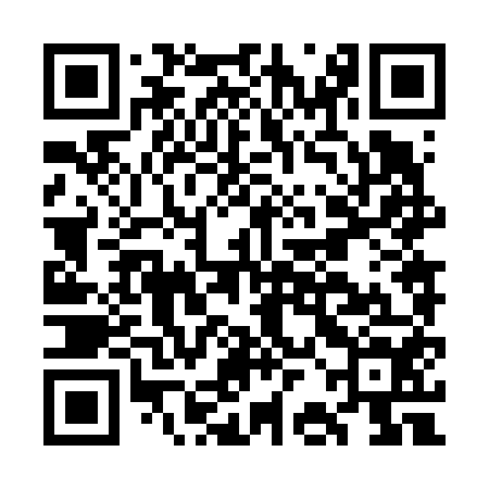 QR code for GBN654