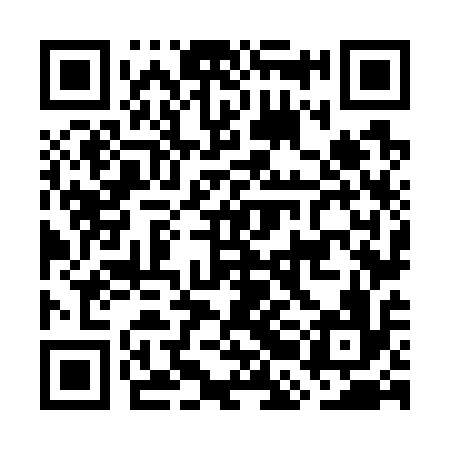 QR code for GBN716