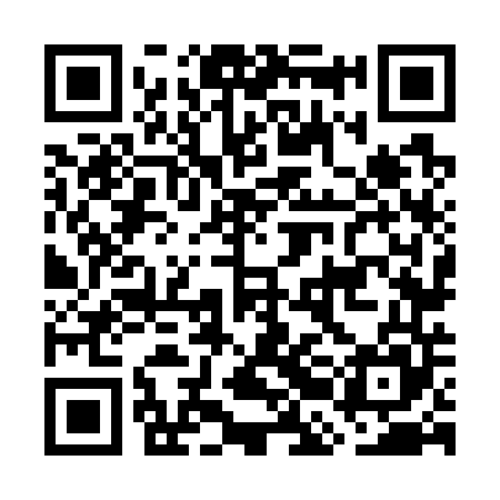 QR code for GBN745