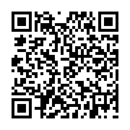 QR code for GBN824
