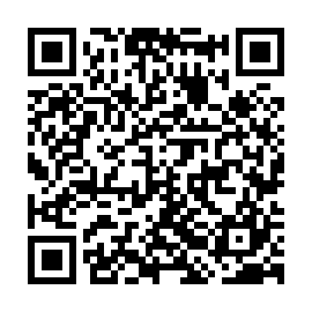 QR code for GBN827