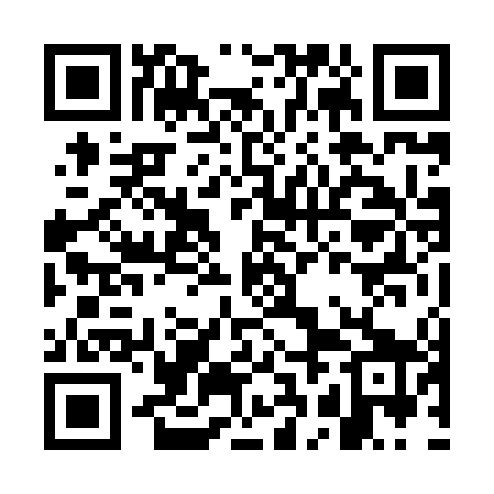 QR code for GBN849