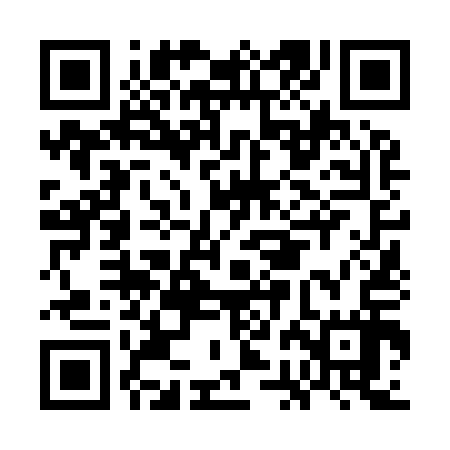 QR code for GBN917