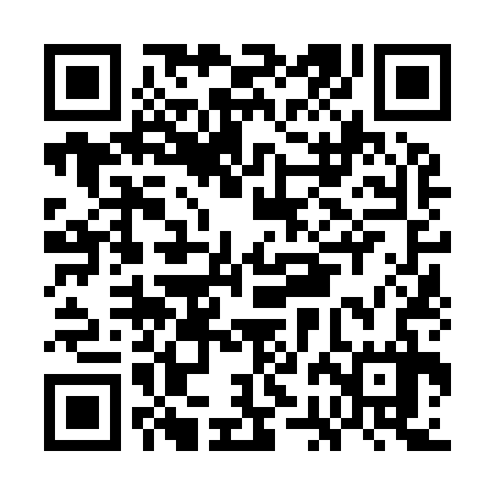 QR code for GBN937