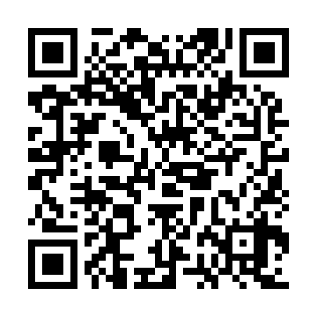 QR code for GBN938