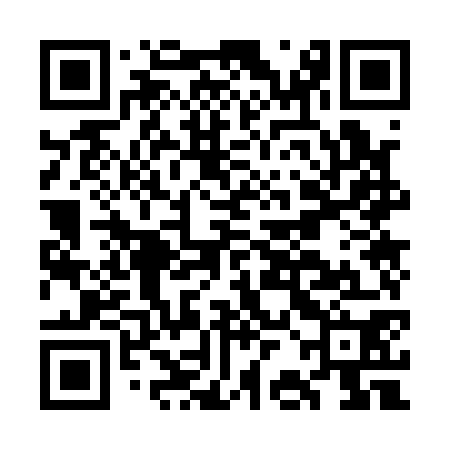 QR code for GBO170