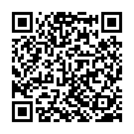 QR code for GBO229