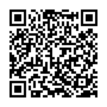 QR code for GBO431