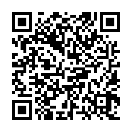 QR code for GBO508
